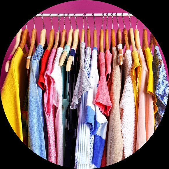 madhuclothes